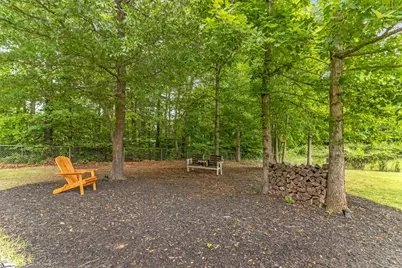 134 Emma Street, Greenville, SC 29609 - Photo 32