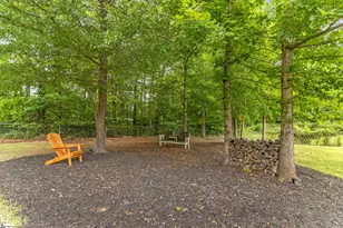 134 Emma St, Greenville, SC 29609 - Photo 32