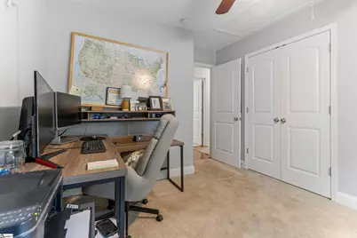 134 Emma Street, Greenville, SC 29609 - Photo 20
