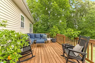 134 Emma St, Greenville, SC 29609 - Photo 28