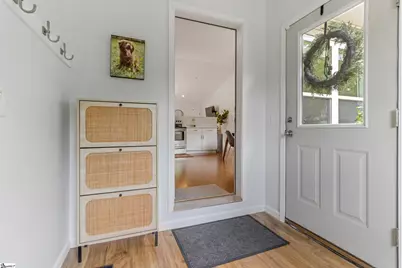 134 Emma Street, Greenville, SC 29609 - Photo 26
