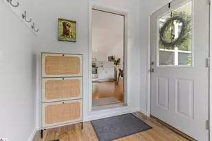 134 Emma St, Greenville, SC 29609 - Photo 26
