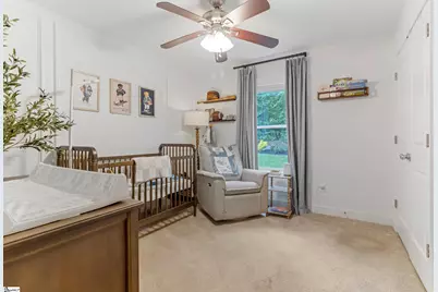 134 Emma Street, Greenville, SC 29609 - Photo 22