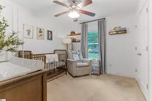 134 Emma St, Greenville, SC 29609 - Photo 22