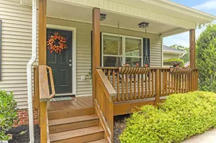 134 Emma St, Greenville, SC 29609 - Photo 4