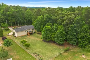 134 Emma St, Greenville, SC 29609 - Photo 38