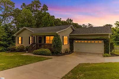 134 Emma Street, Greenville, SC 29609 - Photo 40