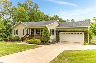 134 Emma St, Greenville, SC 29609 - Photo 1