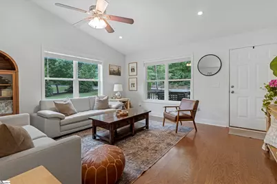 134 Emma Street, Greenville, SC 29609 - Photo 8