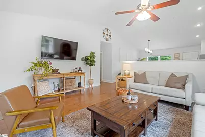134 Emma Street, Greenville, SC 29609 - Photo 6