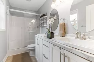 134 Emma St, Greenville, SC 29609 - Photo 18