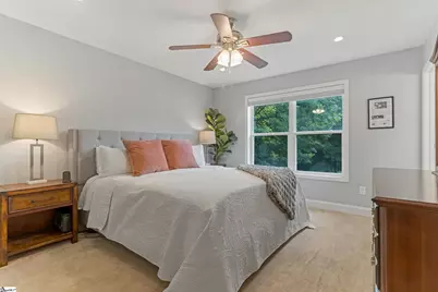 134 Emma Street, Greenville, SC 29609 - Photo 16