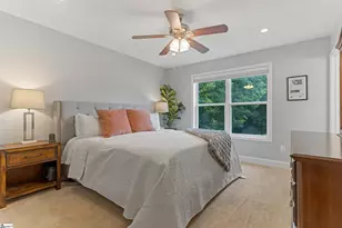 134 Emma St, Greenville, SC 29609 - Photo 16