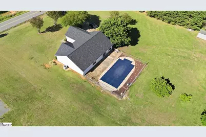 515 Archibald Road, Chesnee, SC 29323 - Photo 10