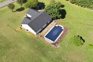 515 Archibald Rd, Chesnee, SC 29323 - Photo 10