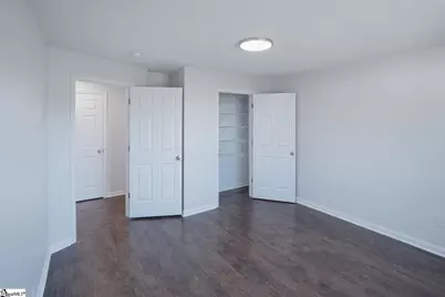 515 Archibald Road, Chesnee, SC 29323 - Photo 22
