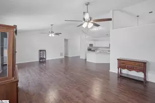 515 Archibald Rd, Chesnee, SC 29323 - Photo 14