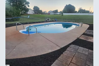 515 Archibald Road, Chesnee, SC 29323 - Photo 4