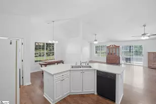 515 Archibald Rd, Chesnee, SC 29323 - Photo 16