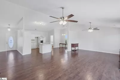 515 Archibald Road, Chesnee, SC 29323 - Photo 8