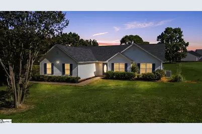 515 Archibald Road, Chesnee, SC 29323 - Photo 1