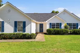 515 Archibald Rd, Chesnee, SC 29323 - Photo 2