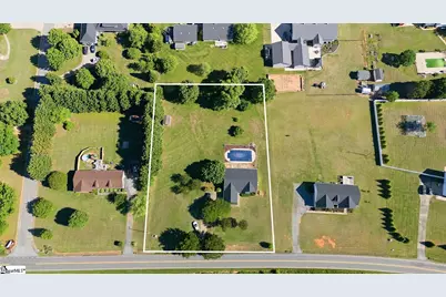 515 Archibald Road, Chesnee, SC 29323 - Photo 8