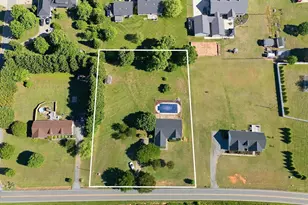 515 Archibald Rd, Chesnee, SC 29323 - Photo 8