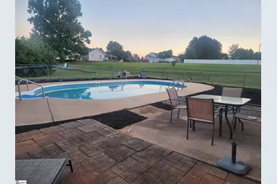 515 Archibald Road, Chesnee, SC 29323 - Photo 6
