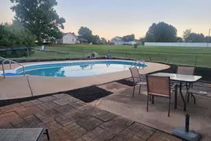 515 Archibald Rd, Chesnee, SC 29323 - Photo 6
