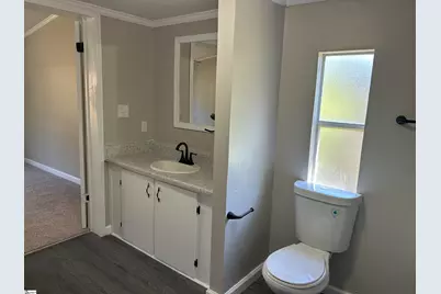 4 Channel Drive, Greenville, SC 29611 - Photo 2