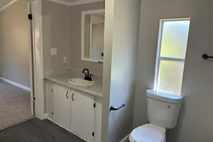 4 Channel Dr, Greenville, SC 29611 - Photo 2