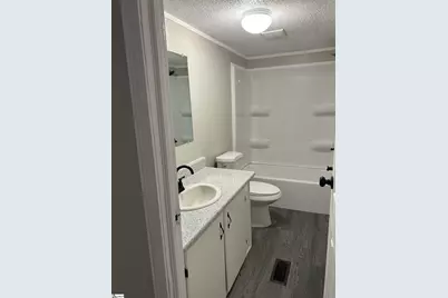 4 Channel Drive, Greenville, SC 29611 - Photo 6
