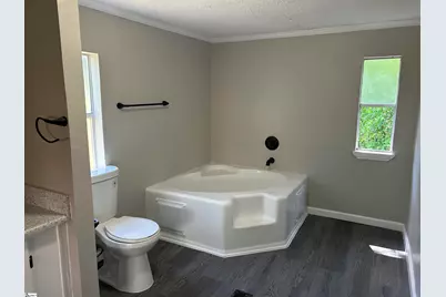 4 Channel Drive, Greenville, SC 29611 - Photo 8