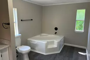 4 Channel Dr, Greenville, SC 29611 - Photo 8