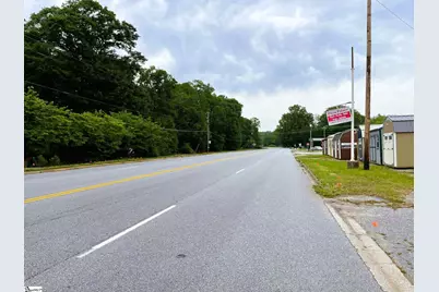 6131 Belton Highway, Belton, SC 29627 - Photo 4