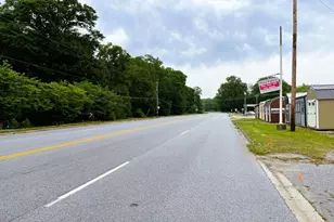 6131 Belton Hwy, Belton, SC 29627 - Photo 4