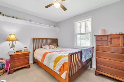 101 Colonial Lane, Simpsonville, SC 29681 - Photo 24