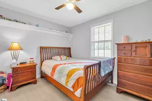 101 Colonial Ln, Simpsonville, SC 29681 - Photo 24