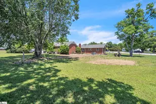 101 Colonial Ln, Simpsonville, SC 29681 - Photo 34