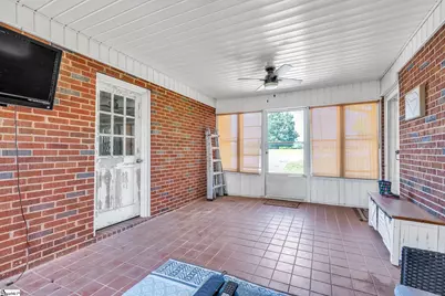 101 Colonial Lane, Simpsonville, SC 29681 - Photo 28