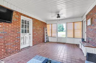 101 Colonial Ln, Simpsonville, SC 29681 - Photo 28