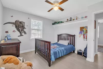 101 Colonial Lane, Simpsonville, SC 29681 - Photo 26