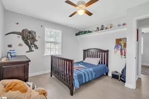 101 Colonial Ln, Simpsonville, SC 29681 - Photo 26