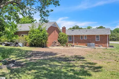 101 Colonial Lane, Simpsonville, SC 29681 - Photo 32