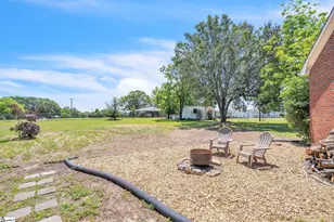 101 Colonial Ln, Simpsonville, SC 29681 - Photo 36