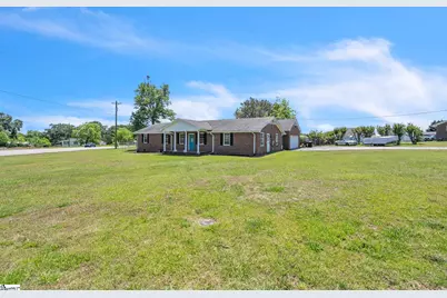 101 Colonial Lane, Simpsonville, SC 29681 - Photo 30