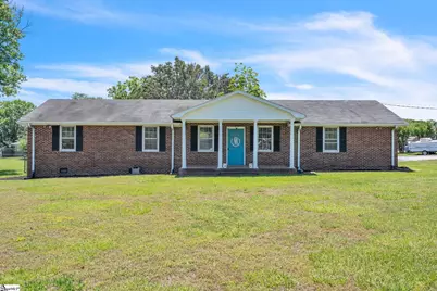 101 Colonial Lane, Simpsonville, SC 29681 - Photo 1