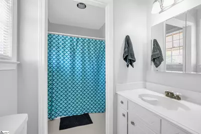 101 Colonial Lane, Simpsonville, SC 29681 - Photo 22