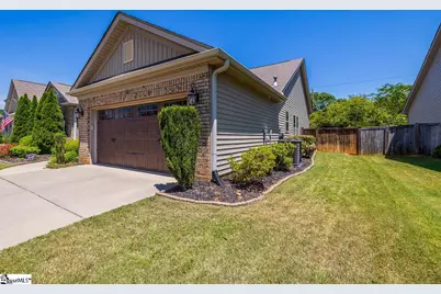 241 Evansdale Way, Simpsonville, SC 29680 - Photo 50